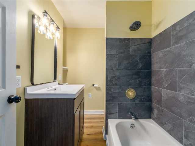 Mondovi Residential Real Estate