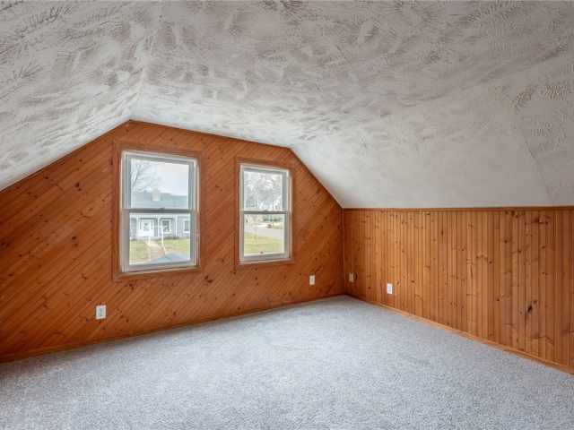 Mondovi Residential Real Estate