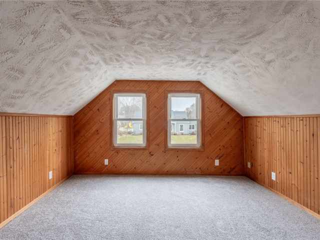 Mondovi Residential Real Estate
