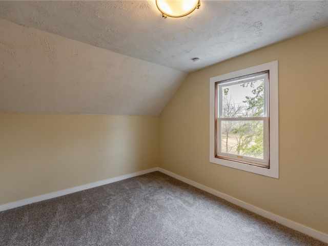 Mondovi Residential Real Estate