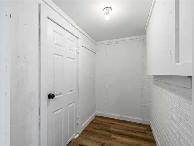 Mondovi Residential Real Estate