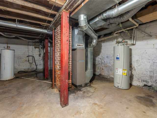 Mondovi Residential Real Estate