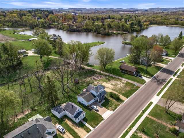 Mondovi Residential Real Estate