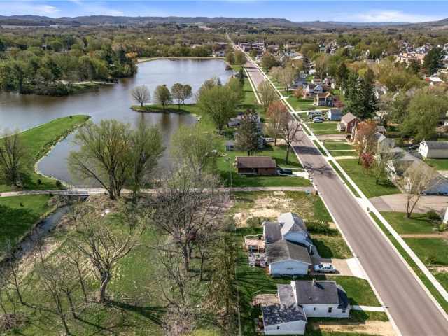 Mondovi Residential Real Estate