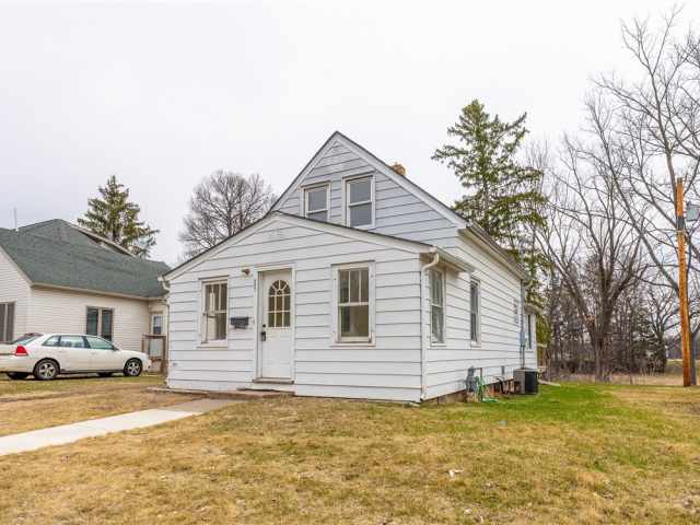 Mondovi Residential Real Estate