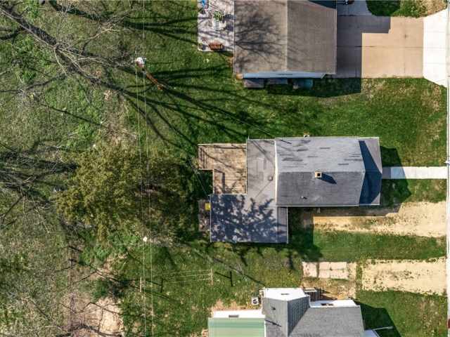 Mondovi Residential Real Estate