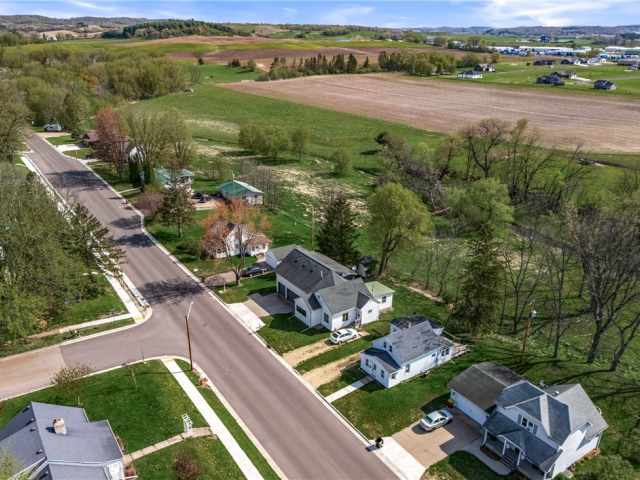Mondovi Residential Real Estate