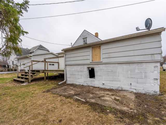 Mondovi Residential Real Estate