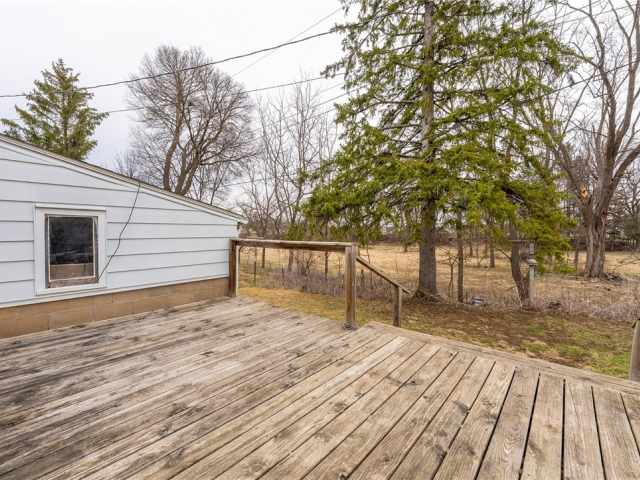 Mondovi Residential Real Estate
