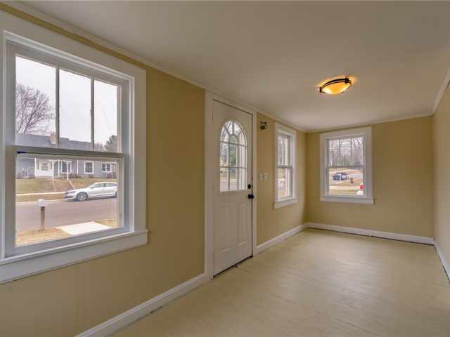 Mondovi Residential Real Estate