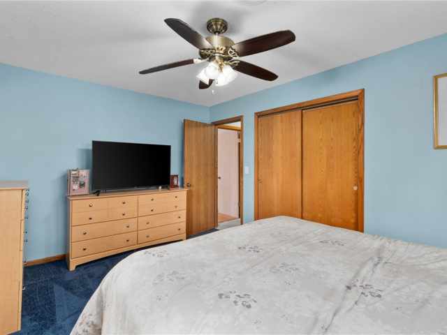 Elk Mound Residential Real Estate