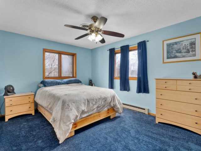 Elk Mound Residential Real Estate