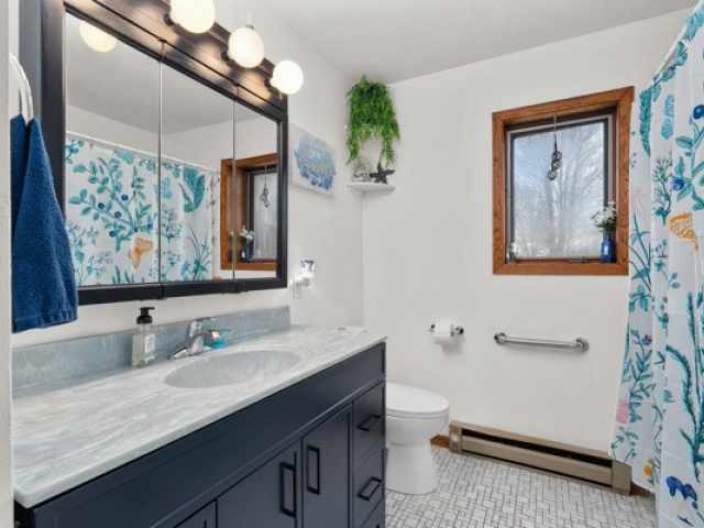Elk Mound Residential Real Estate