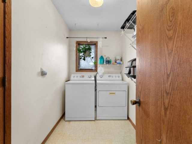 Elk Mound Residential Real Estate