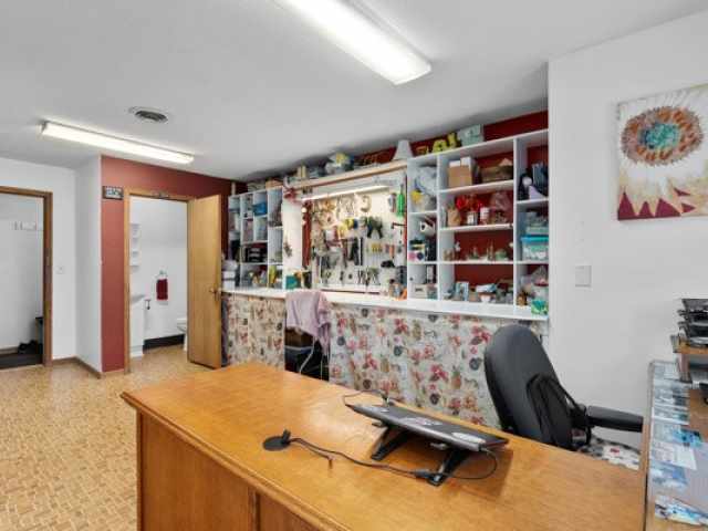 Elk Mound Residential Real Estate