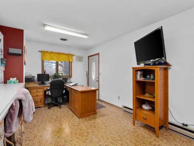Elk Mound Residential Real Estate