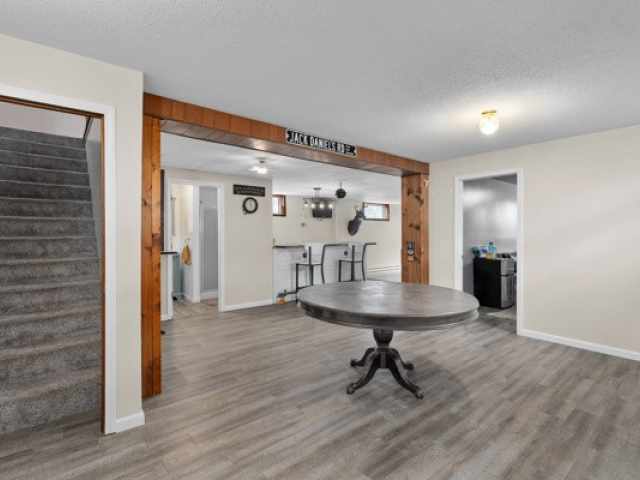 Elk Mound Residential Real Estate