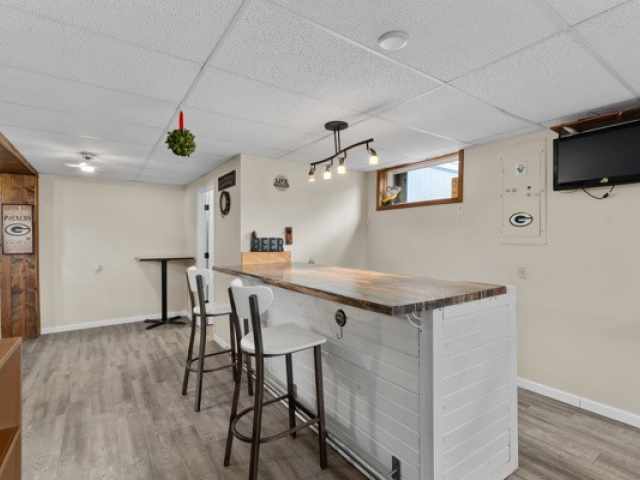 Elk Mound Residential Real Estate