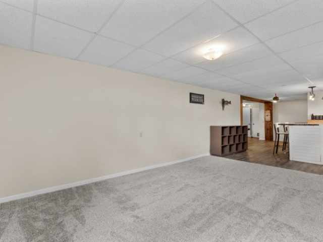 Elk Mound Residential Real Estate