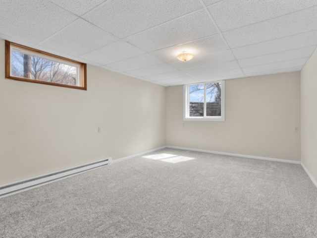 Elk Mound Residential Real Estate