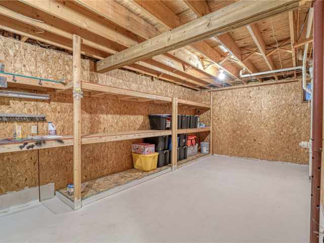 Elk Mound Residential Real Estate