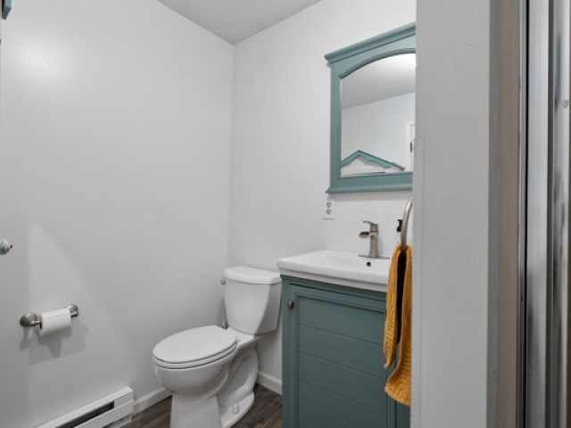 Elk Mound Residential Real Estate