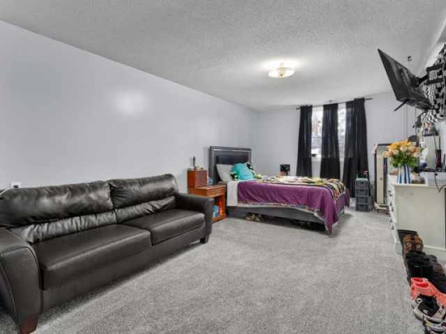Elk Mound Residential Real Estate