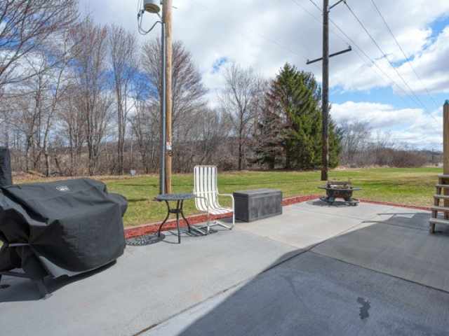 Elk Mound Residential Real Estate