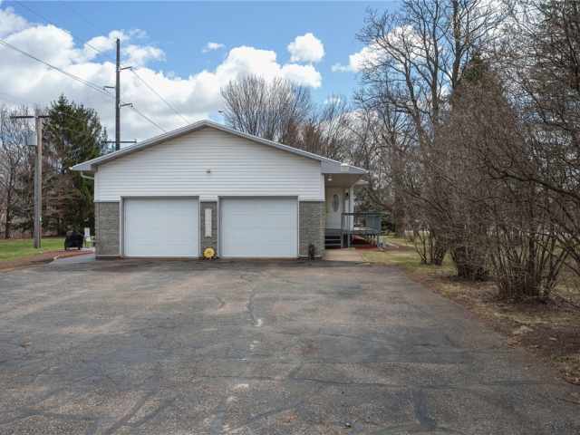 Elk Mound Residential Real Estate