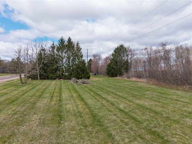 Elk Mound Residential Real Estate