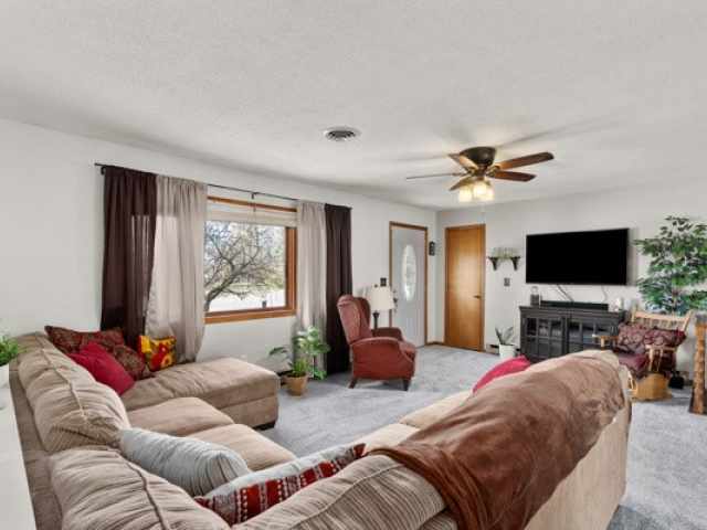 Elk Mound Residential Real Estate