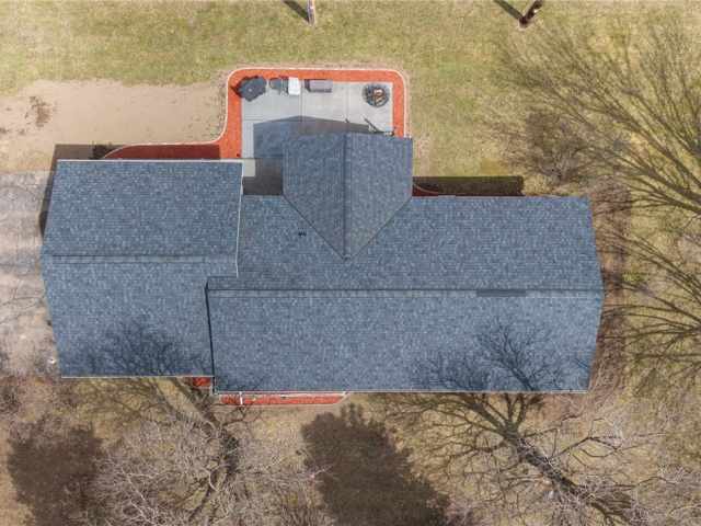 Elk Mound Residential Real Estate