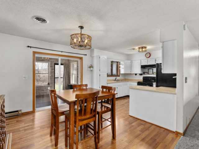 Elk Mound Residential Real Estate