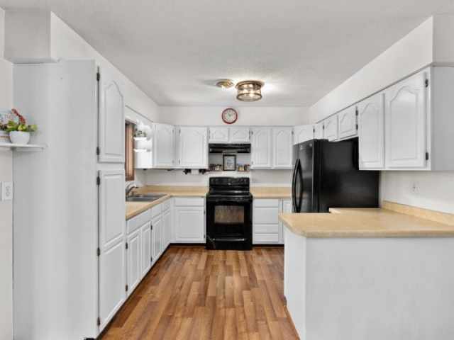 Elk Mound Residential Real Estate