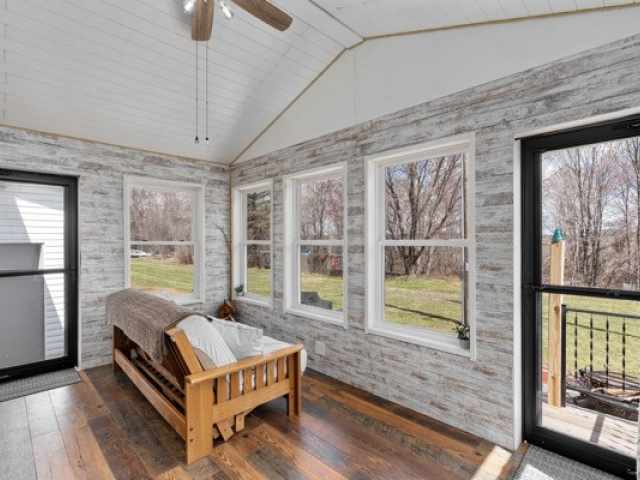 Elk Mound Residential Real Estate