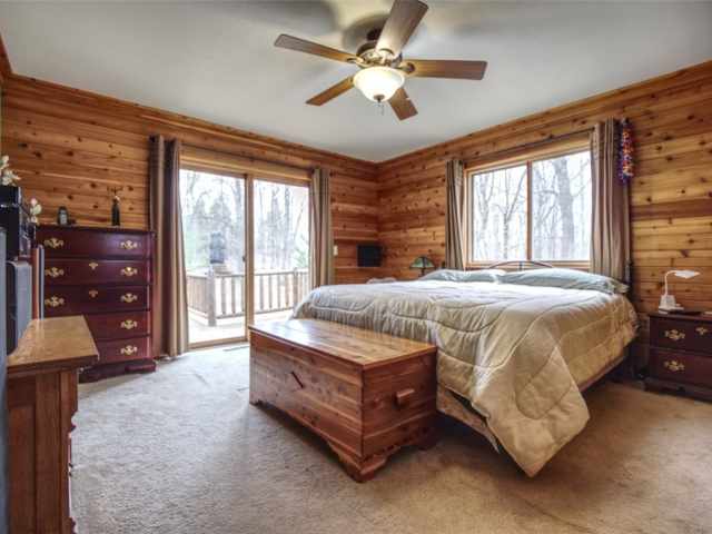 New Auburn Residential Real Estate