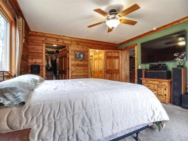 New Auburn Residential Real Estate