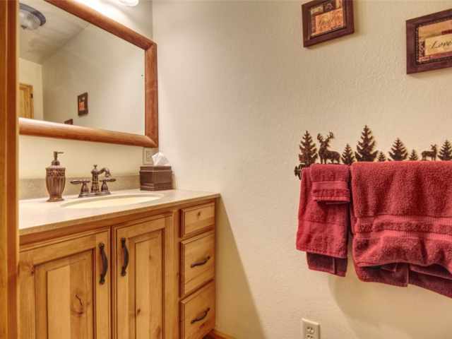New Auburn Residential Real Estate