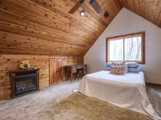 New Auburn Residential Real Estate