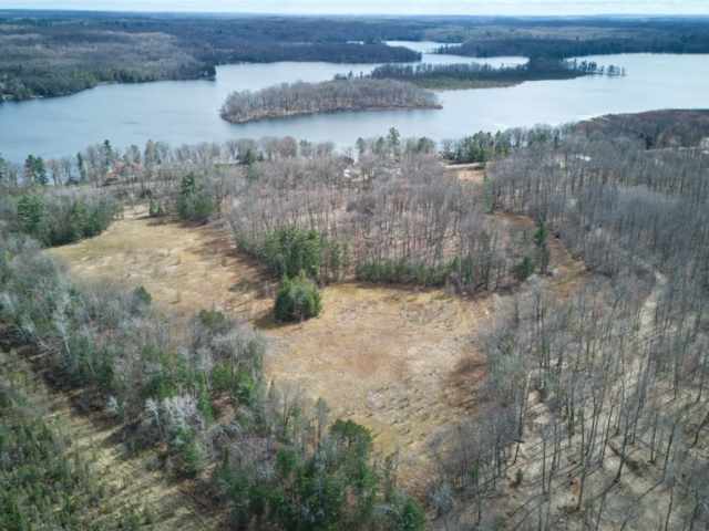 New Auburn Residential Real Estate