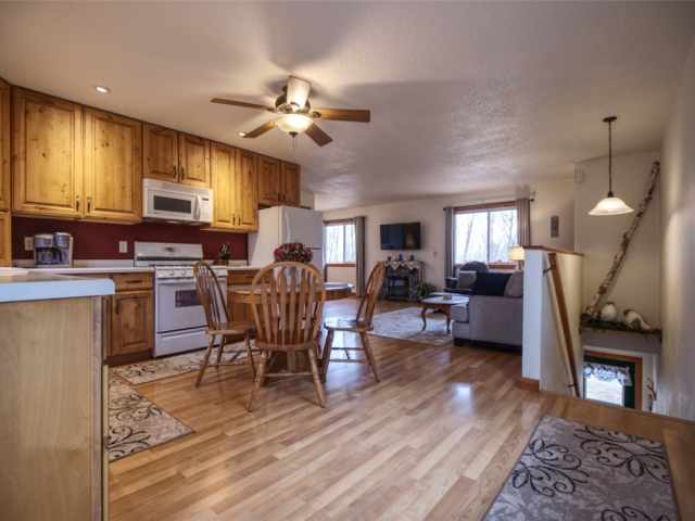 New Auburn Residential Real Estate