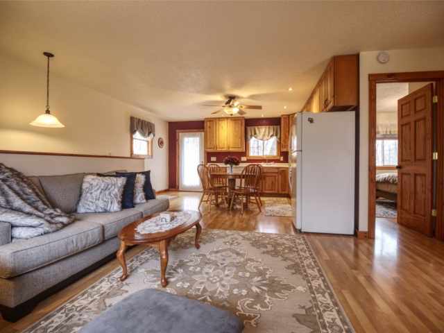 New Auburn Residential Real Estate