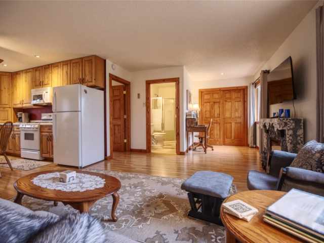 New Auburn Residential Real Estate