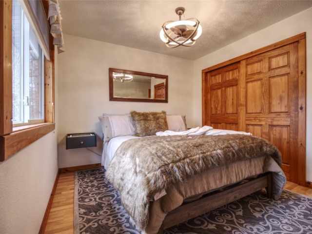 New Auburn Residential Real Estate