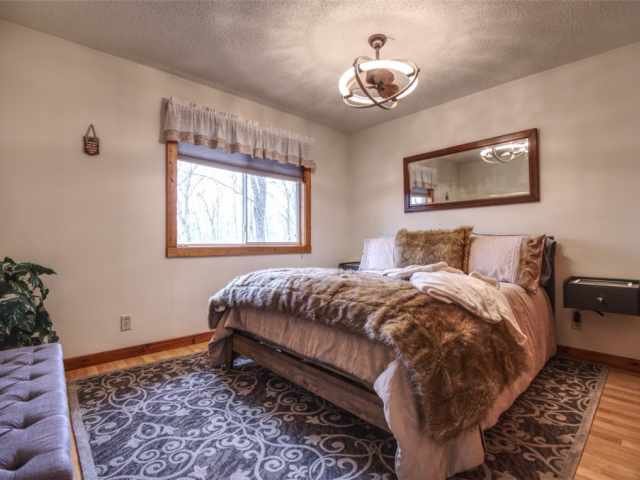New Auburn Residential Real Estate