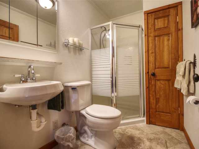 New Auburn Residential Real Estate