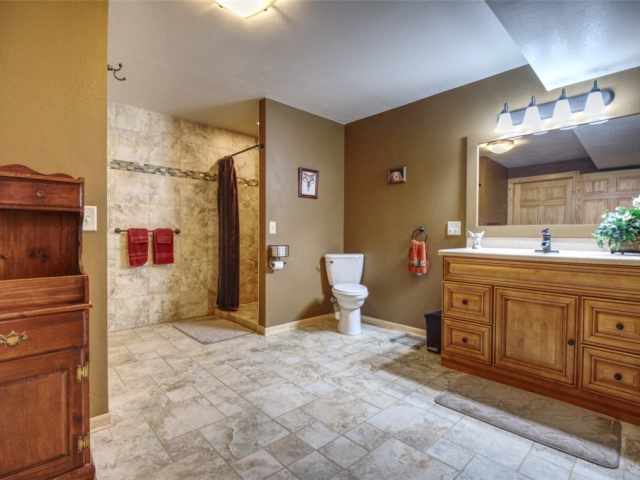 New Auburn Residential Real Estate