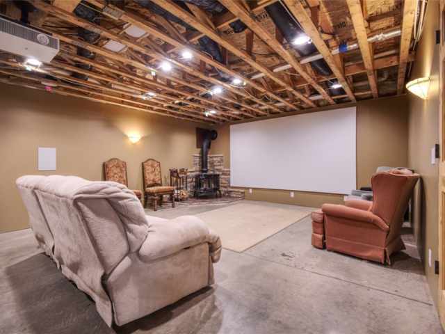 New Auburn Residential Real Estate