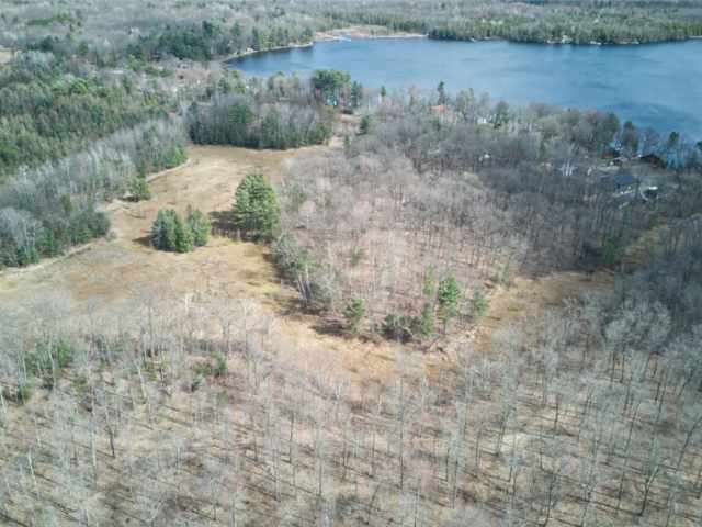 New Auburn Residential Real Estate