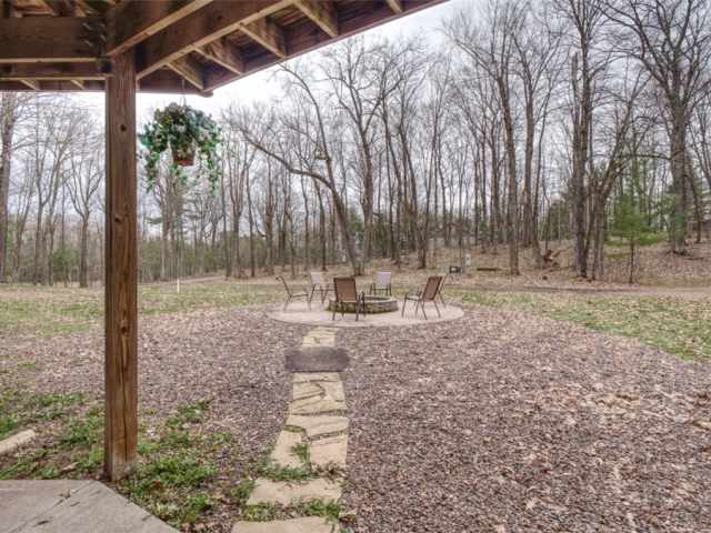 New Auburn Residential Real Estate